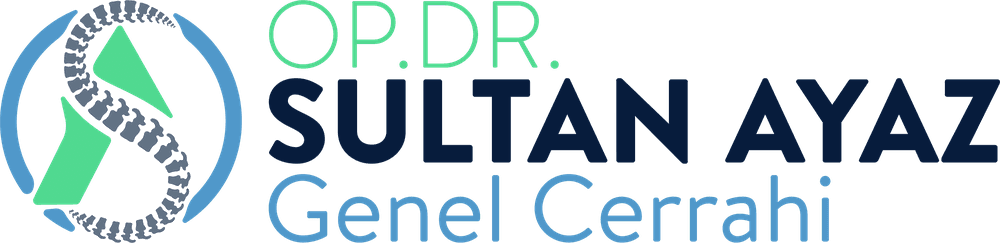 Op. Dr. Sultan Ayaz, Genel Cerrahi Uzmanı