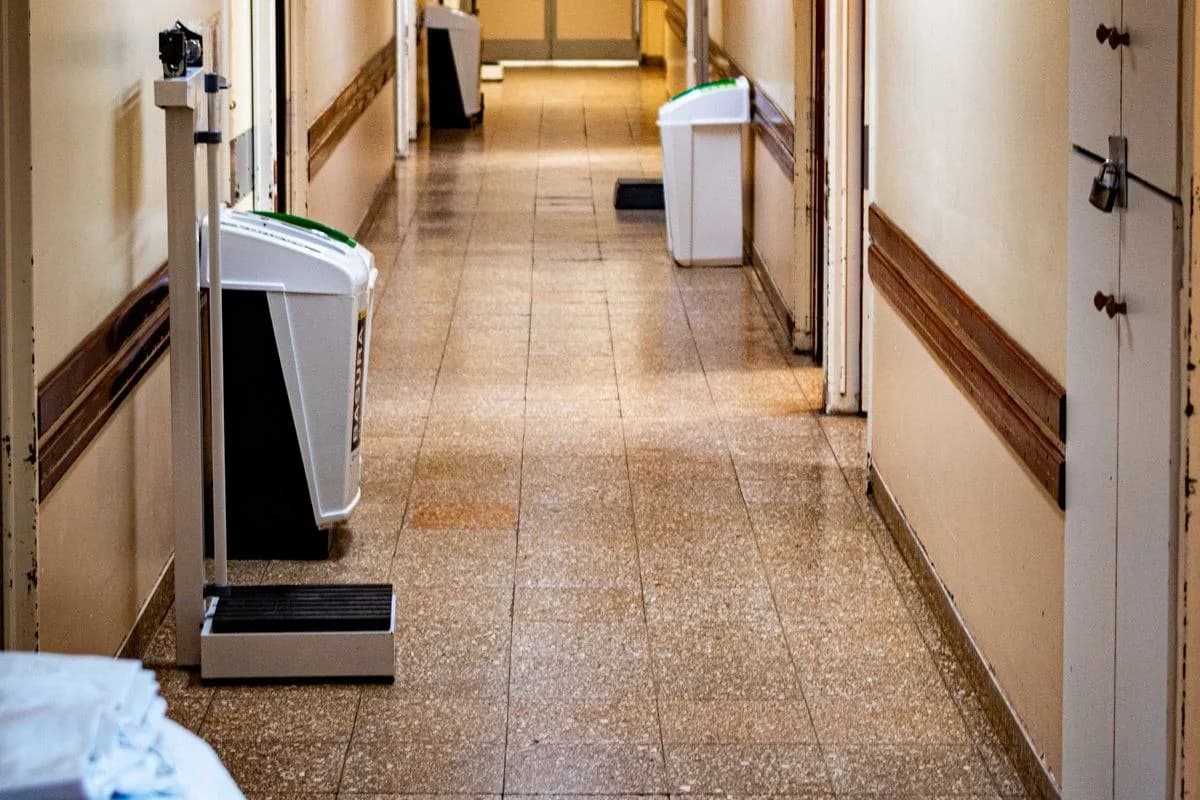 Anal Apse Belirtileri ve Acil Başvuru Gerektiren Durumlar